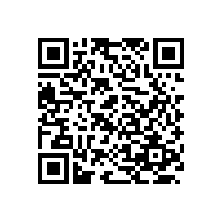 關(guān)于高壓羅茨風(fēng)機(jī)參數(shù)的問題整理