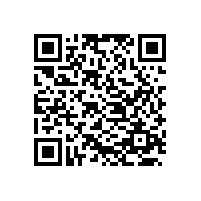 高壓羅茨鼓風(fēng)機(jī)11kw選型參數(shù)，70+詳細(xì)數(shù)據(jù)，值得一看！