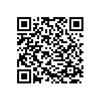 高壓力大風(fēng)量三葉羅茨鼓風(fēng)機曝氣風(fēng)機參數(shù)有哪些？