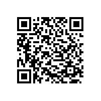 高壓硫化風(fēng)機(jī)多級離心鼓風(fēng)機(jī)圖紙免費(fèi)下載