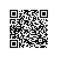 【河北】返料風(fēng)機(jī)，今天您購(gòu)了嗎？