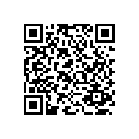 【河北環(huán)?！控洷热也怀蕴?，華東曝氣風機就是實hu