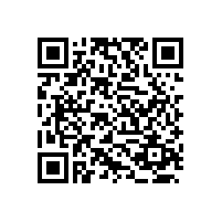 華東案例-錦州****肥有限責(zé)任公司