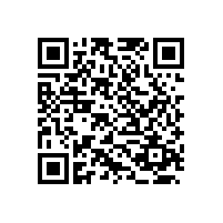 華東案例-聯(lián)塑市政管道（河北）有限公司
