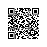華東磁懸浮案例---湖北***化學(xué)有限公司