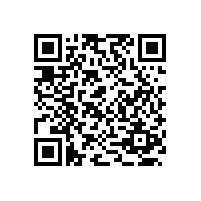 華東風(fēng)機(jī)2019年國慶節(jié)放假通知