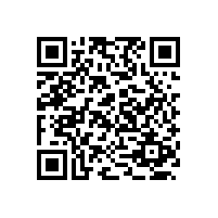 華東風機邀您相約天府之國 I 2023第四屆中國環(huán)博會成都展
