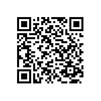 華東湖北回轉(zhuǎn)風機案例-武漢市******環(huán)保設備有限公司