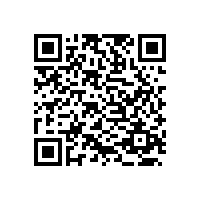 華東羅茨風(fēng)機(jī)發(fā)往馬來西亞--華東風(fēng)機(jī)