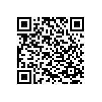 華東羅茨風(fēng)機(jī)在發(fā)貨裝配中包含哪些東西？