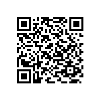 華東懸浮風機案例-內蒙古萊科作物保護有限公司