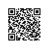 HDRG羅茨鼓風(fēng)機(jī)參數(shù)型號(hào)大全，免費(fèi)下載樣本