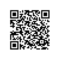 HDRG羅茨鼓風(fēng)機(jī)參數(shù)型號(hào)大全，免費(fèi)下載樣本