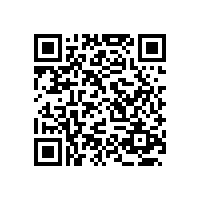華東懸浮風機案例-山東臨沂新希望六和食品有限公司