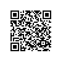 HDSR150A三葉羅茨風(fēng)機(jī)選型參數(shù)表詳情！