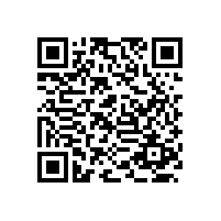 華東懸浮風(fēng)機案例-江蘇*****水泥有限公司
