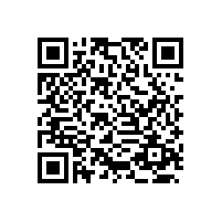 華東懸浮風機案例-江蘇**污水處理廠
