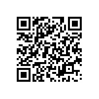 華東懸浮風機案例-四川*****水泥有限公司