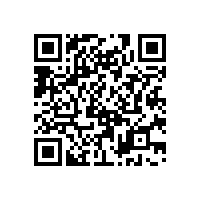 hd型回轉(zhuǎn)式風(fēng)機(jī)30s型號(hào)及參數(shù)詳情，Q面總結(jié)！
