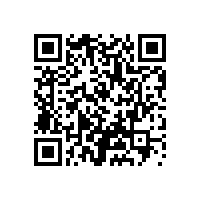 河南風(fēng)機(jī)128條公司信息【資料分享】