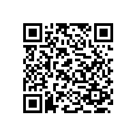 華東懸浮風機案例-河南周口市**有限公司