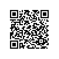 回轉(zhuǎn)風(fēng)機(jī)結(jié)構(gòu)圖【高清圖】點擊這里下載大圖-華東風(fēng)機(jī)