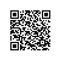匯總羅茨鼓風(fēng)機(jī)與離心鼓風(fēng)機(jī)的區(qū)別，-華東風(fēng)機(jī)