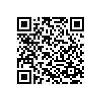 回轉(zhuǎn)式風(fēng)機0.60風(fēng)量的是哪個型號的？