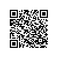 回轉(zhuǎn)式鼓風(fēng)機(jī)hd-40s參數(shù)，我們這里有詳細(xì)的數(shù)據(jù)哦~