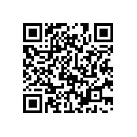 回轉(zhuǎn)式鼓風(fēng)機(jī)HDC601S圖紙 免費(fèi)下載