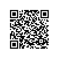 經(jīng)濟(jì)N用的羅茨增氧機(jī) 選來(lái)選去還是華東風(fēng)機(jī)