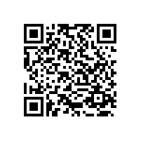 糾結(jié)新風(fēng)機(jī)與二手羅茨風(fēng)機(jī)之間，你該進(jìn)來看看！