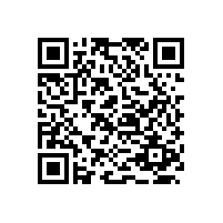 濟(jì)南羅茨鼓風(fēng)機(jī)生產(chǎn)商？認(rèn)準(zhǔn)我們這樣的廠(chǎng)家