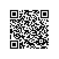 介紹羅茨風(fēng)機(jī)清洗的事項(xiàng)！華東風(fēng)機(jī)