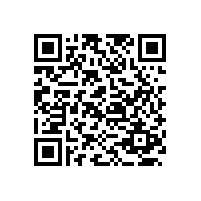 江蘇羅茨鼓風(fēng)機(jī)怎么調(diào)整風(fēng)量？大家應(yīng)該這么來做！
