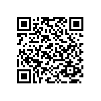 江蘇熔噴布擠出機(jī)羅茨風(fēng)機(jī)注意事項(xiàng)，現(xiàn)貨供應(yīng)