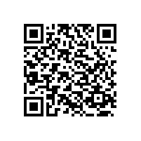 江蘇三葉羅茨鼓風(fēng)機(jī)選型指導(dǎo)文件！華東風(fēng)機(jī)