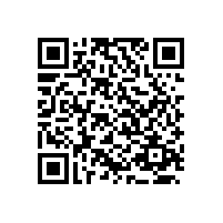 【驚】天然氣增壓機(jī)廠家內(nèi)幕