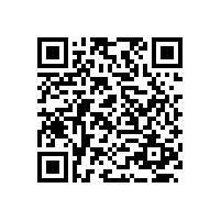 晉中同力達(dá)水泥有限公司致華東風(fēng)機(jī)感謝信