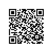 客戶(hù)采購(gòu)150型號(hào)羅茨風(fēng)機(jī) 韓經(jīng)理夜聊至深夜2點(diǎn)！