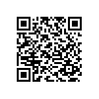 空氣懸浮風(fēng)機不宜應(yīng)用于哪種情況下？