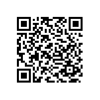 空氣懸浮風(fēng)機(jī)的電流過(guò)大是怎么導(dǎo)致的？