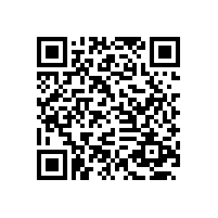 空氣懸浮風(fēng)機(jī)和羅茨風(fēng)機(jī)選哪種？給你這些參考！