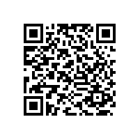 空氣懸浮風(fēng)機(jī)怎樣調(diào)節(jié)風(fēng)量大小呢？這篇文章幫到你
