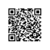 空氣懸浮鼓風(fēng)機(jī)結(jié)構(gòu)說明：2大板塊-華東風(fēng)機(jī)