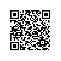 空氣懸浮鼓風(fēng)機(jī)設(shè)備環(huán)保體現(xiàn)在哪里？