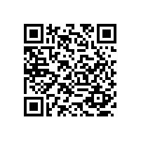 空氣懸浮離心式鼓風(fēng)機當(dāng)天發(fā)貨現(xiàn)場圖