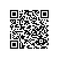 空氣懸浮離心鼓風(fēng)機(jī)設(shè)備介紹，其他人也關(guān)心這幾條！