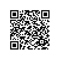 L106羅茨鼓風(fēng)機(jī)參數(shù)詳情匯總！華東風(fēng)機(jī)