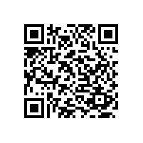 羅茨鼓風(fēng)機(jī)在電力行業(yè)的四大優(yōu)勢！-華東風(fēng)機(jī)